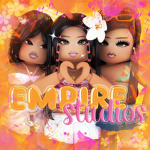 Empire Studios <3