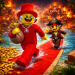 [🦜] Steal a Exotique