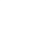 Republic of Korea Marine Corpsᅠ ᅠ