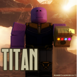Titan