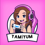 yamiyum