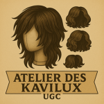 GT UGC Group Thumbnail