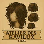 GT UGC Group Thumbnail