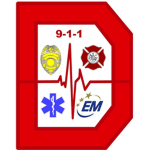 Foggy Island Emergency Services