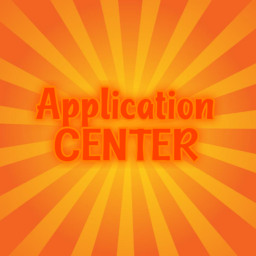 D's Diner | Application Center