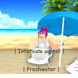Interview Center