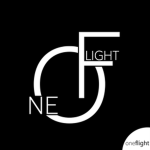 oneFlight