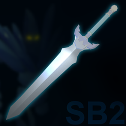 Swordburst 2 avatar