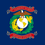 18th Vermont Marine Regiment