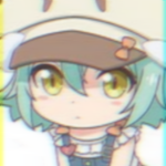 tokonoma