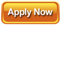 Apply: For Selling