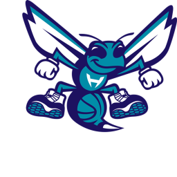[RBA] - S1 Charlotte Hornets