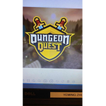 yeming dungeon