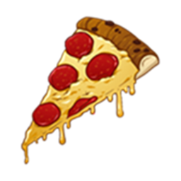 The Great Pizza Resteraunt