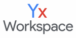 Yx workspace