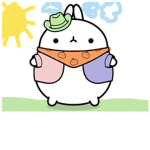 Carmi