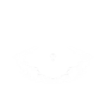 blessing.02