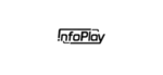 InfoPlay Roblox