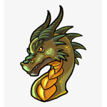 Valley of dragons Studios