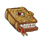 Grimoire Productions