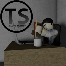 TS-HUB