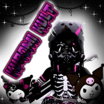 Kuromi Kult
