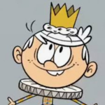 The loud house fan group Offcial