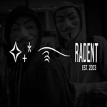 RÂDENT’