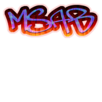 MSAB's Official Group
