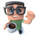Nerd_Squad