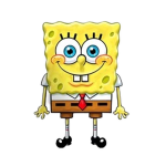 Freakbob Development