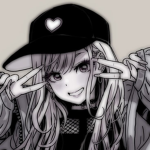 mooni!