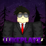 MLG Yt Squad
