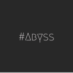 #Abyss
