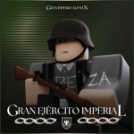 [GIA] | Gran Ejército Imperial