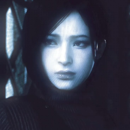 ۶ৎ