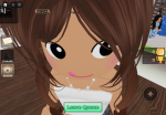 Mila’s fan group!!