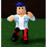 Robloxian The Powerstar Group