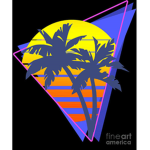 The Offical 80s Club