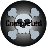 Game Badge Thumbnail