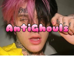AntiGhouls