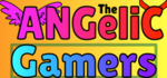 ANGeliC Developers