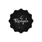 RealYalz YT Fan Group