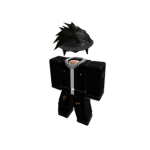 advancegameplays
