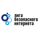 Лига безопасного Интернета