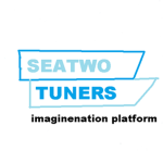Seatwo Tuners