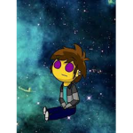 Angel_FlowX1