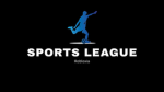 Sports League Robloxia || Official Group
