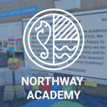 NA | Northway Academy