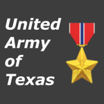 United Army of Texas